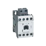 Legrand 416426 CTX3 4K 40A Ac1 230V Ac Kontaktör