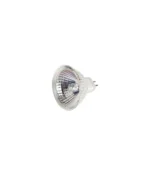 Cata CT-2104 220/50w Halojen Ampul Mr16 Açık - Görsel 2