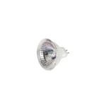 Cata CT-2104 220/50w Halojen Ampul Mr16 Açık