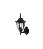 Cata CT-7095 5W 3 Bahçe Armatürü - Görsel 2