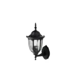 Cata CT-7095 5W 3 Bahçe Armatürü