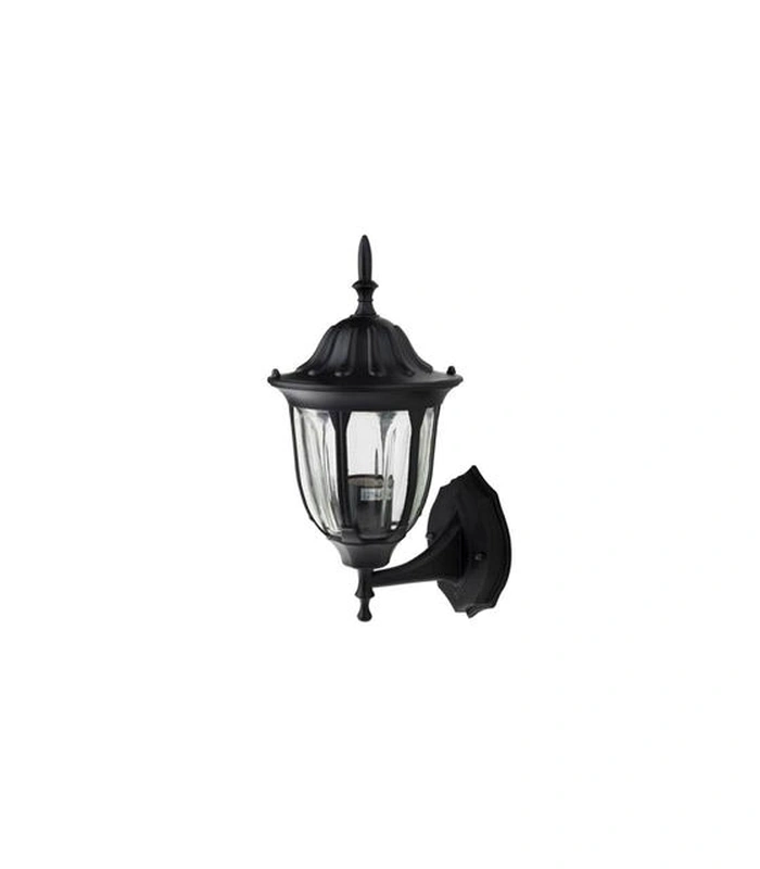 7594-60-O.webp Cata CT-7095 5W 3 Bahçe Armatürü