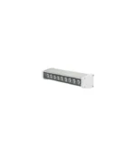 Cata CT-4670 9w Wall Washer 30 Cm (Mavi) - Görsel 2