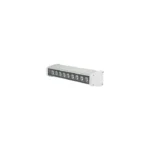 Cata CT-4670 9w Wall Washer 30 Cm (Mavi)