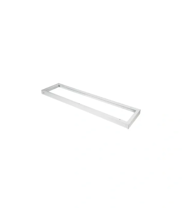 Cata CT-9044 (30x120) Led Panel Kasası