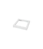 Cata CT-9040 (30x30) Led Panel Kasası - Görsel 2