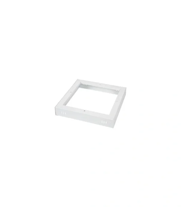 Cata CT-9040 (30x30) Led Panel Kasası