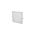 Cata CT-5658 20w Kare Plus Led Panel Armatür (Günışığı)