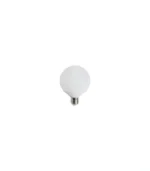 Cata CT-4234 12w Ledli Glop Ampul E-27 Beyaz Işık - Görsel 2