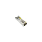 Cata CT-2578 30 Amper Led Trafosu 360w Fansız Slim Model