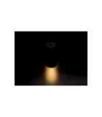 Cata CT-5317G 40W Merga Ray Spot Armatür 3200K Gün Işığı - Görsel 4