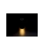 Cata CT-5317G 40W Merga Ray Spot Armatür 3200K Gün Işığı - Görsel 2