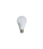 Cata CT-4277 9w Led Ampul E-27 Günışığı - Görsel 2