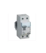 Legrand 403187 2x40A 300mA Ac Tip Xc3 Kaçak Akım Koruma - Görsel 2