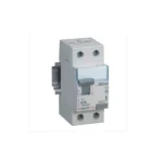Legrand 403187 2x40A 300mA Ac Tip Xc3 Kaçak Akım Koruma