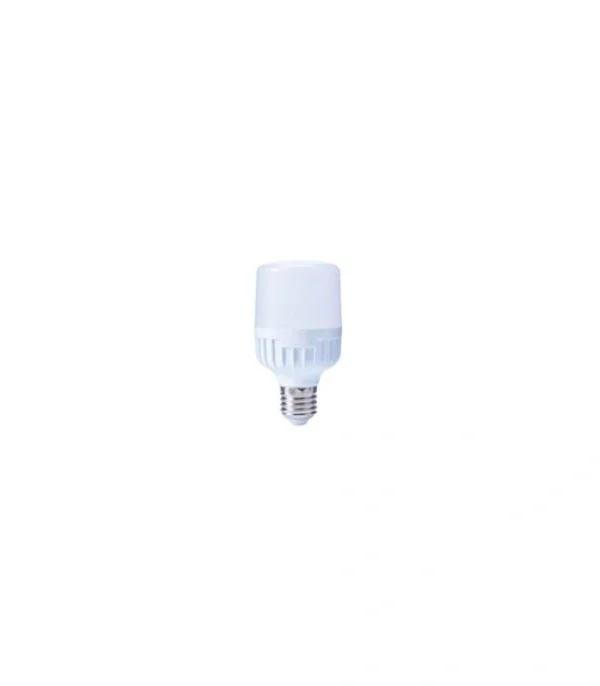 Cata CT-4329 15w Led Ampul E27 Duy Beyaz Işık