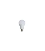 Cata CT-4259 12w Sensörlü Led Ampul Beyaz Işık - Görsel 3