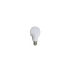 Cata CT-4259 12w Sensörlü Led Ampul Beyaz Işık