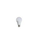 Cata CT-4259 12w Sensörlü Led Ampul Beyaz Işık