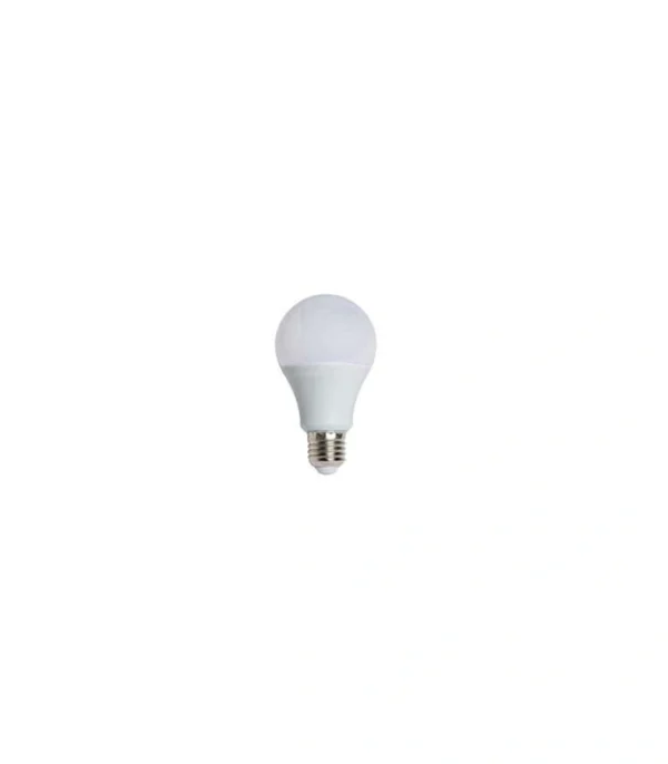 Cata CT-4259 12w Sensörlü Led Ampul Beyaz Işık