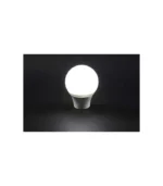 Cata CT-4259 12w Sensörlü Led Ampul Beyaz Işık - Görsel 4
