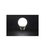 Cata CT-4259 12w Sensörlü Led Ampul Beyaz Işık - Görsel 2