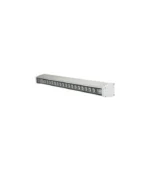 Cata CT-4650 8w 1 Wall Washer 60 Cm (Rgb) - Görsel 2