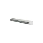 Cata CT-4650 8w 1 Wall Washer 60 Cm (Rgb)