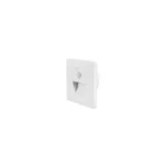 Cata CT-5170 1w Sensörlü Ledli Koridor Armatürü Beyaz