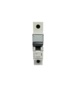Legrand 403639 1x16 Amper 6kA C Tipi Xg3 Otomatik Sigorta - Görsel 2