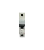 Legrand 403639 1x16 Amper 6kA C Tipi Xg3 Otomatik Sigorta