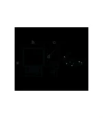 Pelsan Olımpıad 250W Metal Halide Sım Projektör (Ampul ve Kit Hariç) - Görsel 5