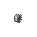 Cata CT-4556 Üç Çip Şerit Led 220v Amber