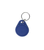 Audio Proxymıty Key