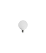 Cata CT-4234 12w Ledli Glop Ampul E-27 Günışığı - Görsel 2