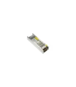 Cata CT-2561 00W 2 12V 17 Amper Şerit Led Trafosu Fansız - Görsel 2