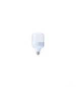 Cata CT-4330 25w Led Ampul Beyaz Işık KL-30 - Görsel 2