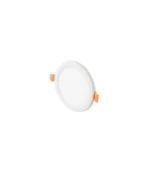 Cata CT-5646 9W Plus Led Panel Armatür (Günışığı) - Görsel 4