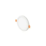 Cata CT-5646 9W Plus Led Panel Armatür (Günışığı)