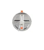 Cata CT-5646 9W Plus Led Panel Armatür (Günışığı) - Görsel 5