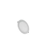 Cata CT-5188 25W Panel Led Armatür (Günışığı) Yuvarlak - Görsel 2