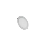 Cata CT-5188 25W Panel Led Armatür (Günışığı) Yuvarlak
