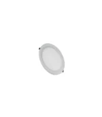 Cata CT-5188 25W Panel Led Armatür (Günışığı) Yuvarlak