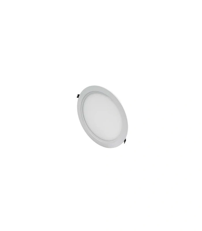 8364-12-O.webp Cata CT-5188 25W Panel Led Armatür (Günışığı) Yuvarlak