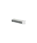 Cata CT-4670 9W Wallwasher 30 CM (Günışığı) - Görsel 2