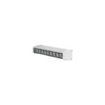 Cata CT-4670 9W Wallwasher 30 CM (Günışığı)