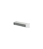 Cata CT-4670 9W Wallwasher 30 CM (Günışığı)