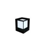 Cata CT-7050 Rubik Bahçe Armatürü - Görsel 2