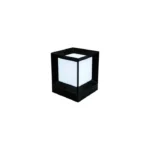 Cata CT-7050 Rubik Bahçe Armatürü