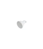 Cata CT-4240 7w Çanak Led Ampul GU10 Duy Beyaz Işık - Görsel 3